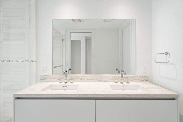 700 NE 26th Ter 1406, Miami, FL 33137