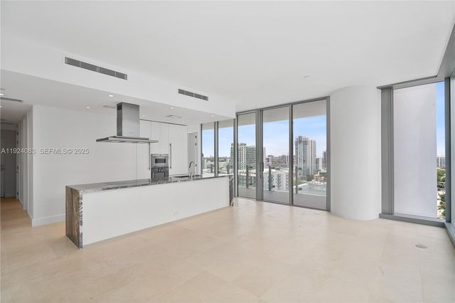 700 NE 26th Ter 1406, Miami, FL 33137