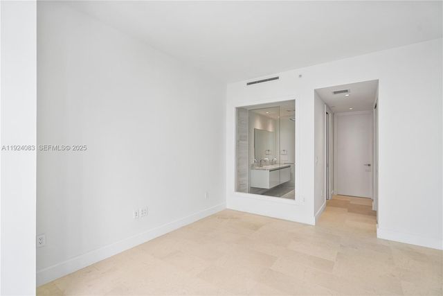 700 NE 26th Ter 1406, Miami, FL 33137