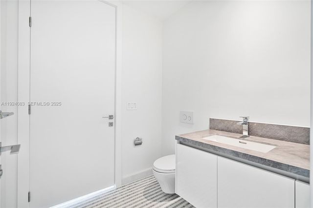 700 NE 26th Ter 1406, Miami, FL 33137