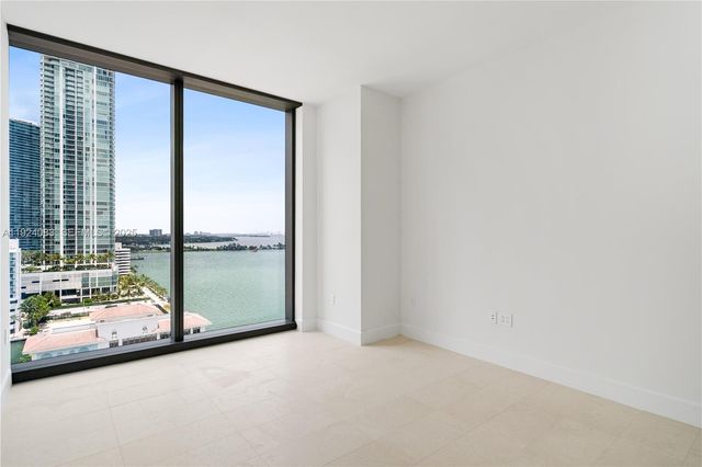 700 NE 26th Ter 1406, Miami, FL 33137