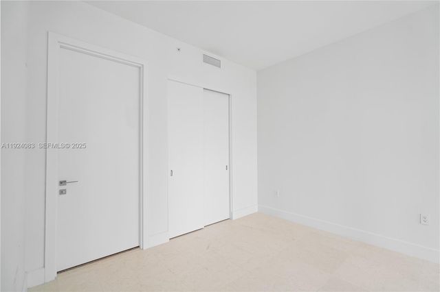 700 NE 26th Ter 1406, Miami, FL 33137