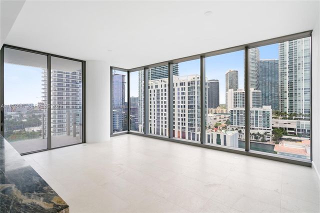 700 NE 26th Ter 1406, Miami, FL 33137