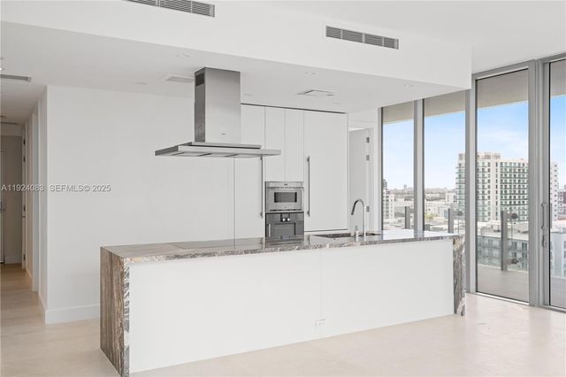 700 NE 26th Ter 1406, Miami, FL 33137