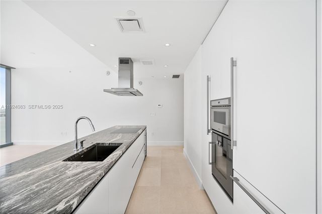 700 NE 26th Ter 1406, Miami, FL 33137