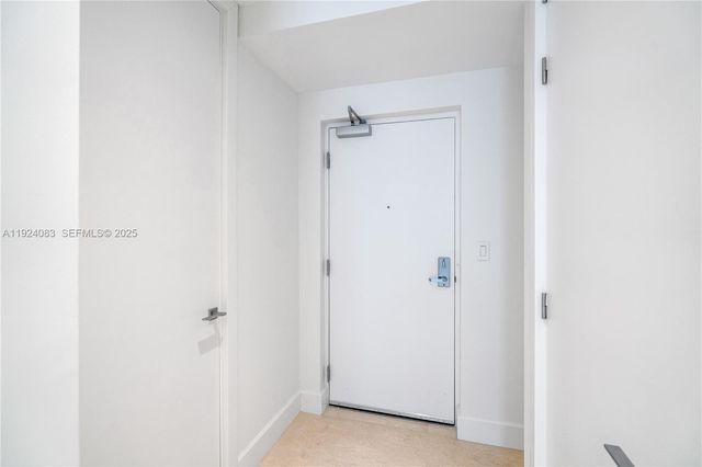 700 NE 26th Ter 1406, Miami, FL 33137