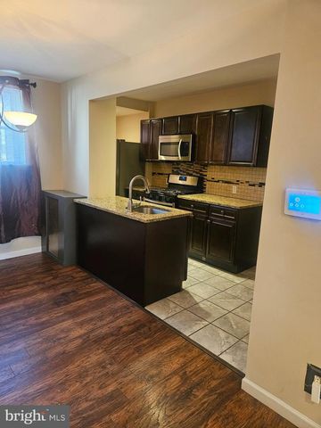 6405 DICKS AVE, Philadelphia, PA 19142