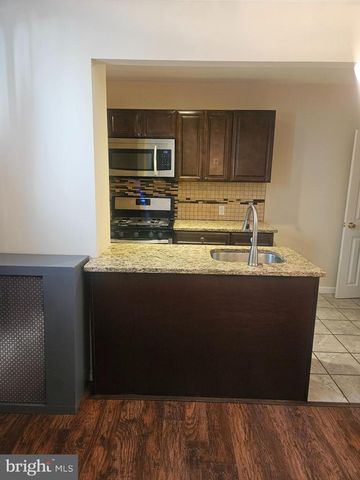 6405 DICKS AVE, Philadelphia, PA 19142