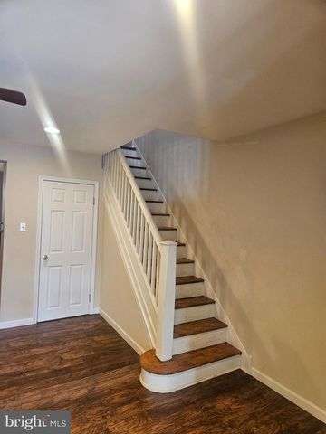 6405 DICKS AVE, Philadelphia, PA 19142