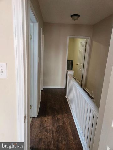 6405 DICKS AVE, Philadelphia, PA 19142