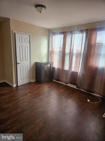 6405 DICKS AVE, Philadelphia, PA 19142