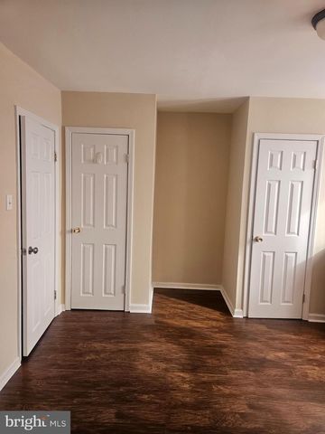 6405 DICKS AVE, Philadelphia, PA 19142