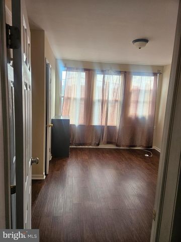 6405 DICKS AVE, Philadelphia, PA 19142