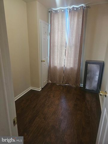 6405 DICKS AVE, Philadelphia, PA 19142