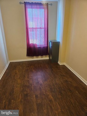 6405 DICKS AVE, Philadelphia, PA 19142