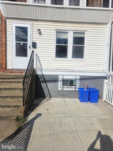 6405 DICKS AVE, Philadelphia, PA 19142