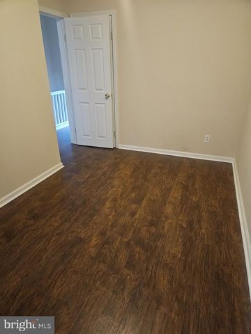 6405 DICKS AVE, Philadelphia, PA 19142