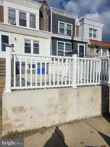 6405 DICKS AVE, Philadelphia, PA 19142