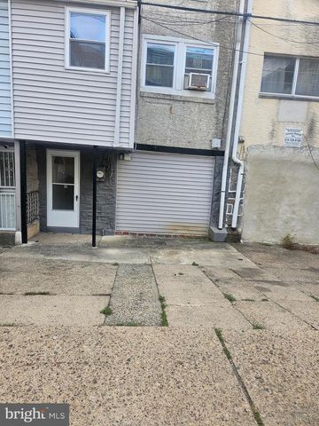 6405 DICKS AVE, Philadelphia, PA 19142