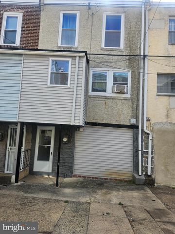 6405 DICKS AVE, Philadelphia, PA 19142
