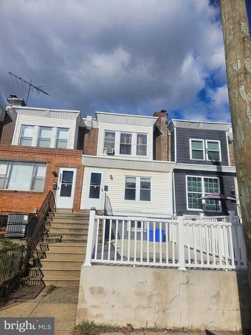 6405 DICKS AVE, Philadelphia, PA 19142