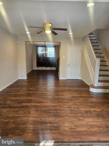 6405 DICKS AVE, Philadelphia, PA 19142