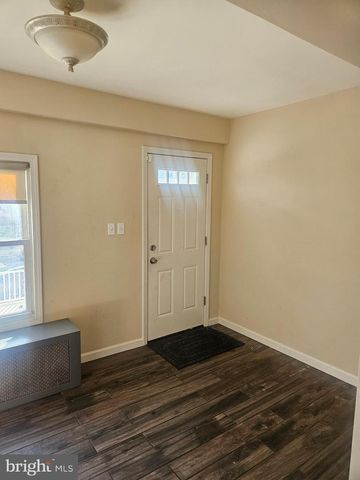 6405 DICKS AVE, Philadelphia, PA 19142