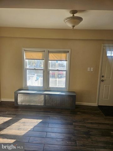 6405 DICKS AVE, Philadelphia, PA 19142