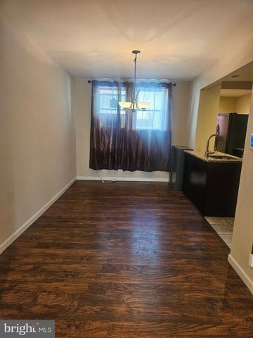 6405 DICKS AVE, Philadelphia, PA 19142