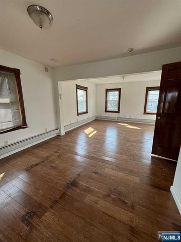 175 Park Avenue, Passaic, NJ 07055
