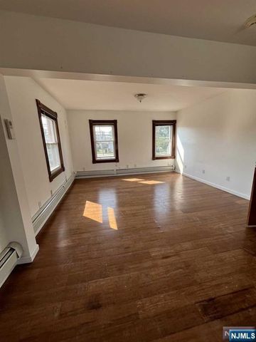 175 Park Avenue, Passaic, NJ 07055