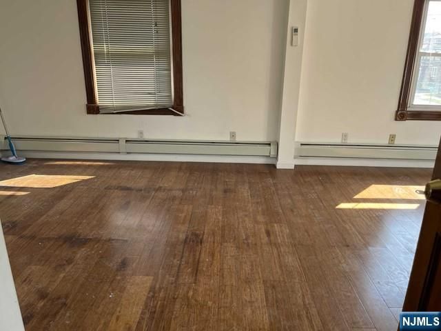175 Park Avenue, Passaic, NJ 07055