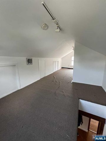 175 Park Avenue, Passaic, NJ 07055
