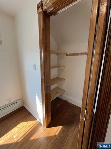 175 Park Avenue, Passaic, NJ 07055