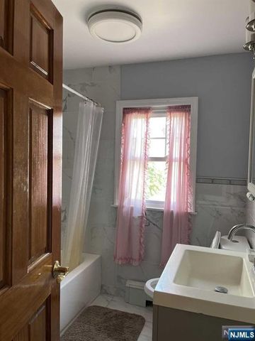 175 Park Avenue, Passaic, NJ 07055