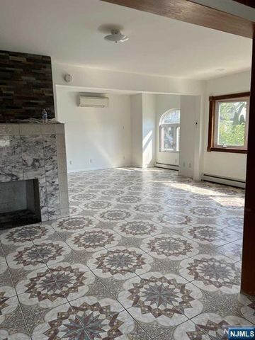 175 Park Avenue, Passaic, NJ 07055