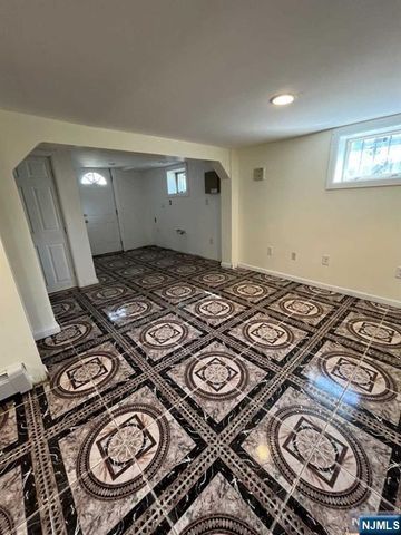 175 Park Avenue, Passaic, NJ 07055
