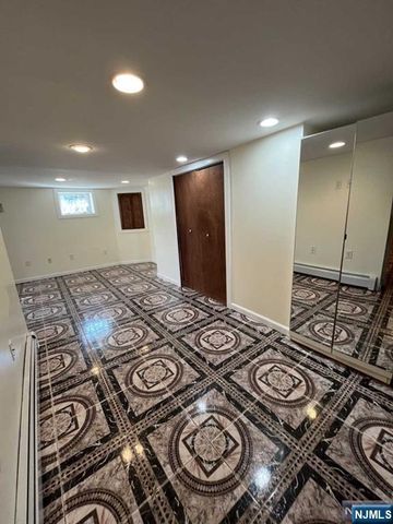 175 Park Avenue, Passaic, NJ 07055
