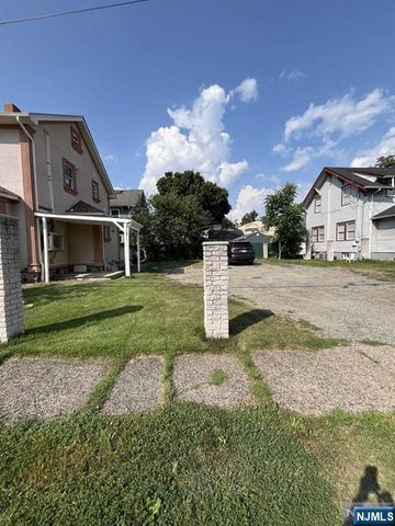 175 Park Avenue, Passaic, NJ 07055
