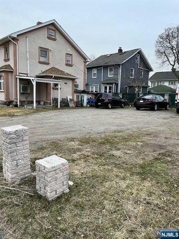 175 Park Avenue, Passaic, NJ 07055