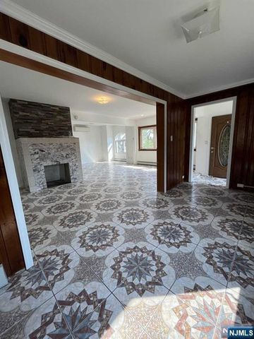 175 Park Avenue, Passaic, NJ 07055