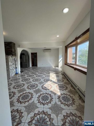 175 Park Avenue, Passaic, NJ 07055
