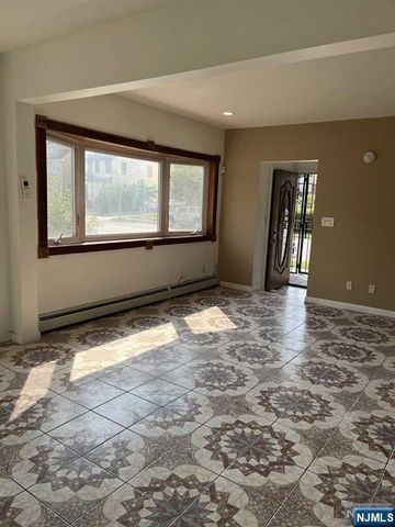 175 Park Avenue, Passaic, NJ 07055