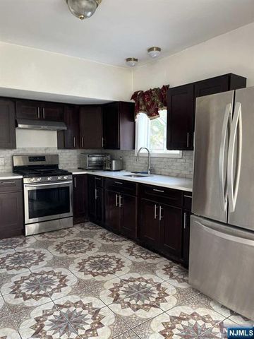 175 Park Avenue, Passaic, NJ 07055