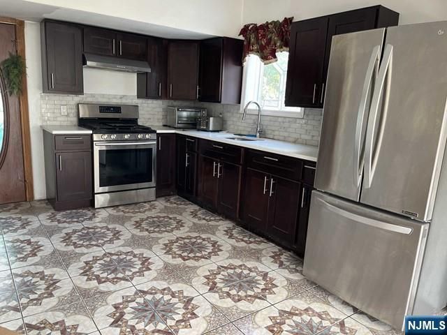 175 Park Avenue, Passaic, NJ 07055