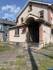 175 Park Avenue, Passaic, NJ 07055