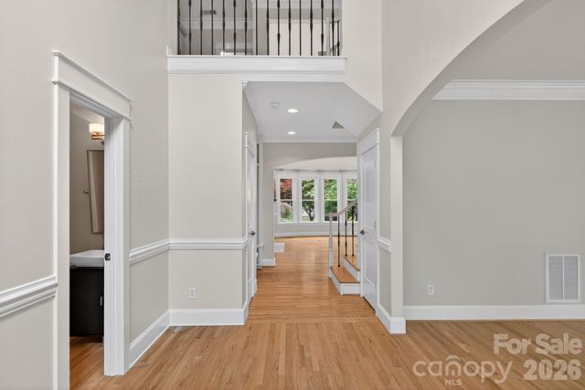 7810 Stonehaven Drive, Waxhaw, NC 28173