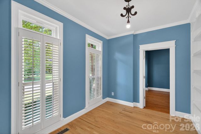 7810 Stonehaven Drive, Waxhaw, NC 28173