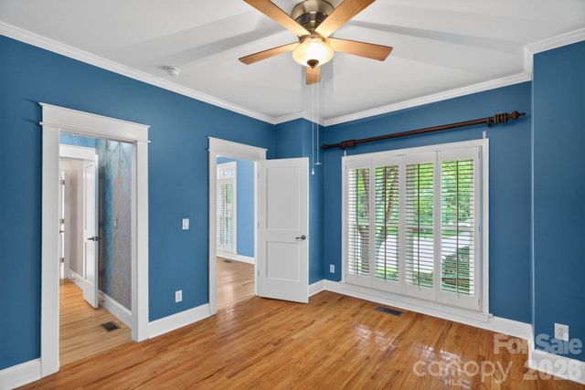 7810 Stonehaven Drive, Waxhaw, NC 28173