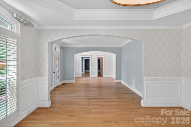 7810 Stonehaven Drive, Waxhaw, NC 28173